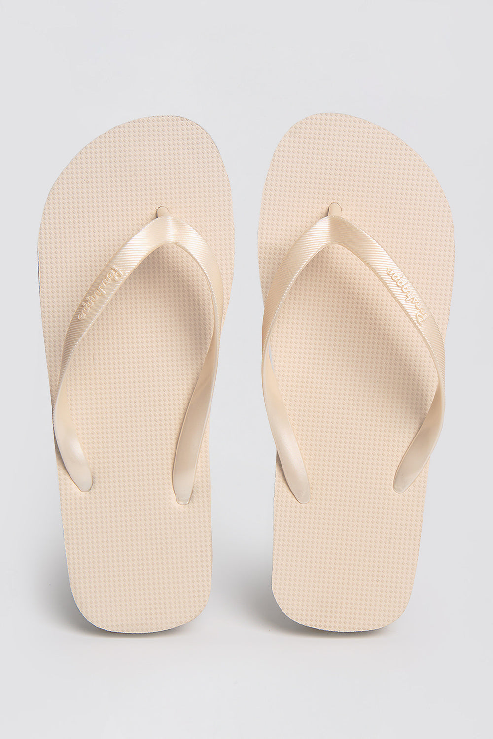 995138-Cream (2).jpg