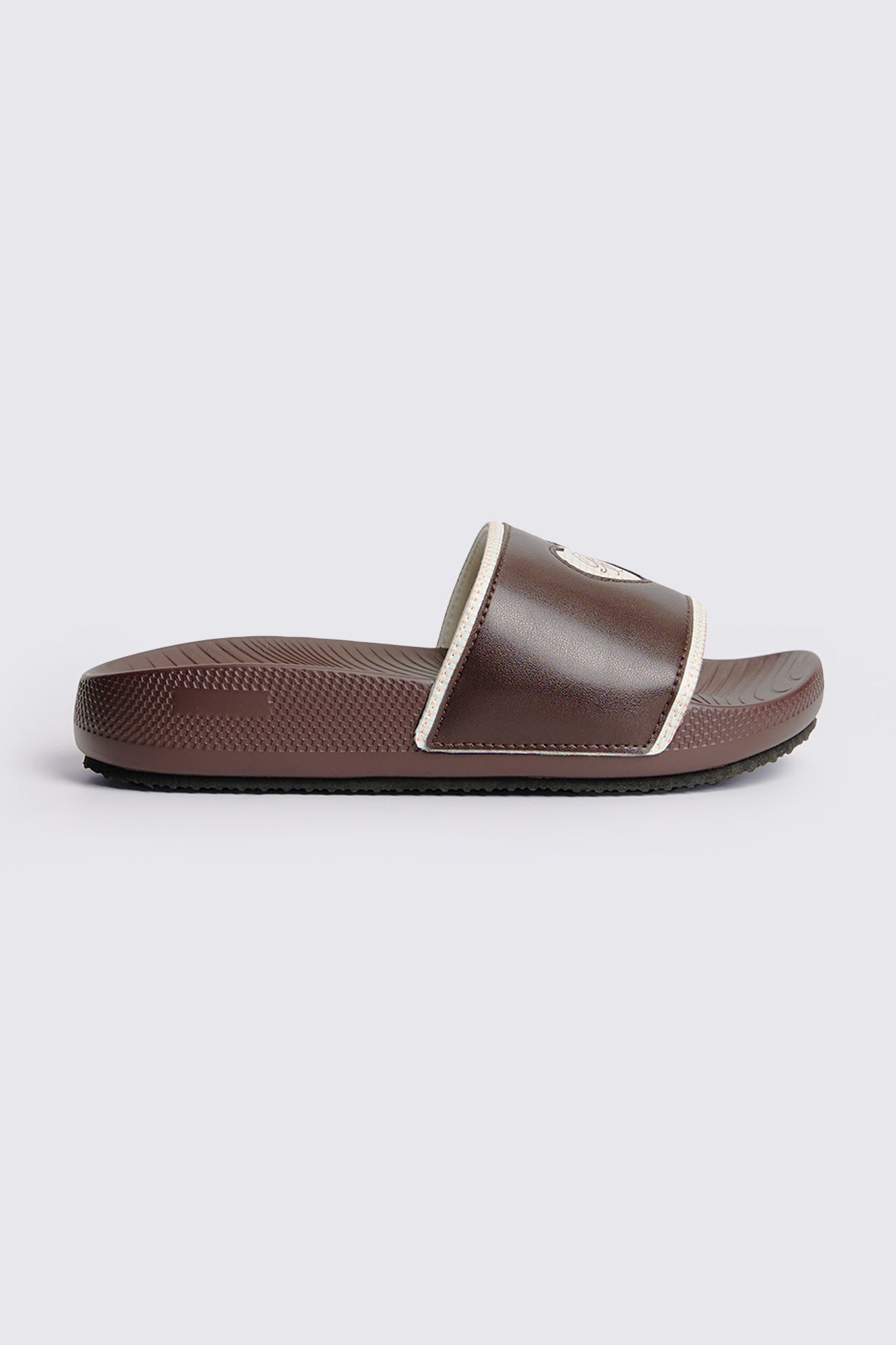 995140-Choco Brown (1).jpg