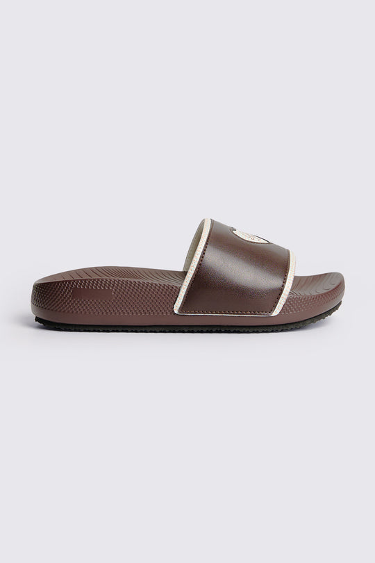 995140-Choco Brown (1).jpg