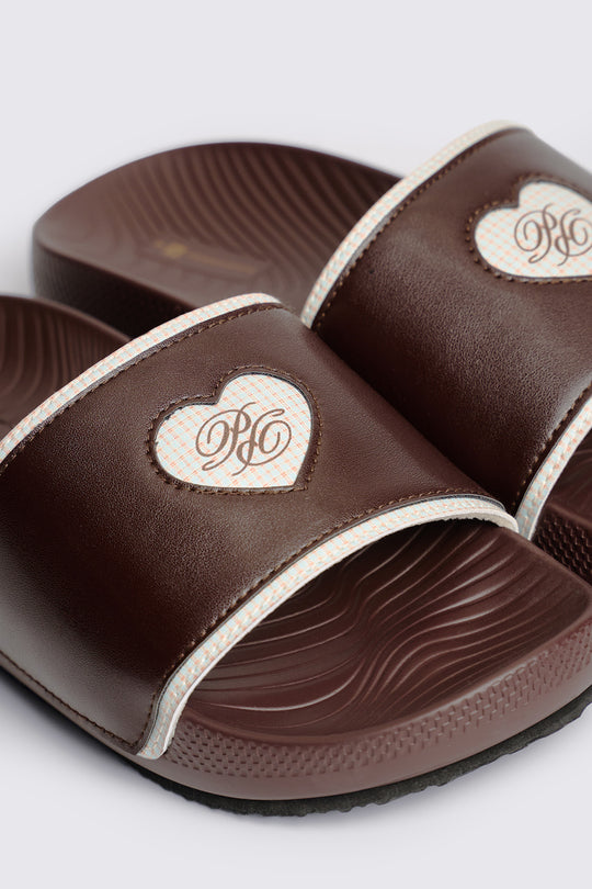 995140-Choco Brown (2).jpg