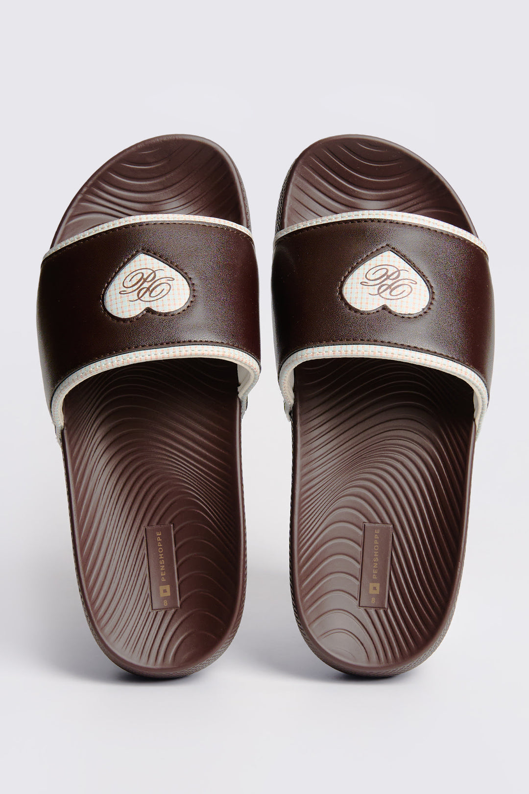 995140-Choco Brown (3).jpg