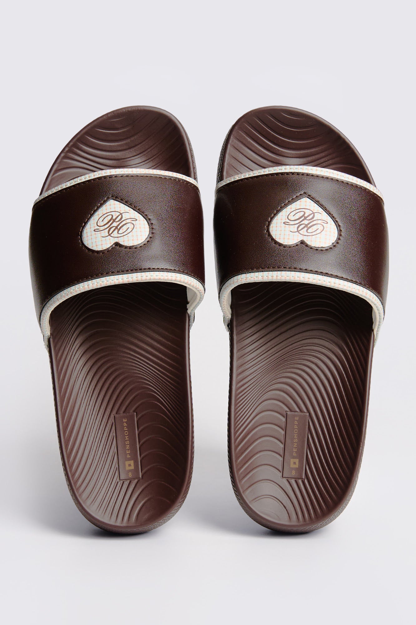 995140-Choco Brown (3).jpg