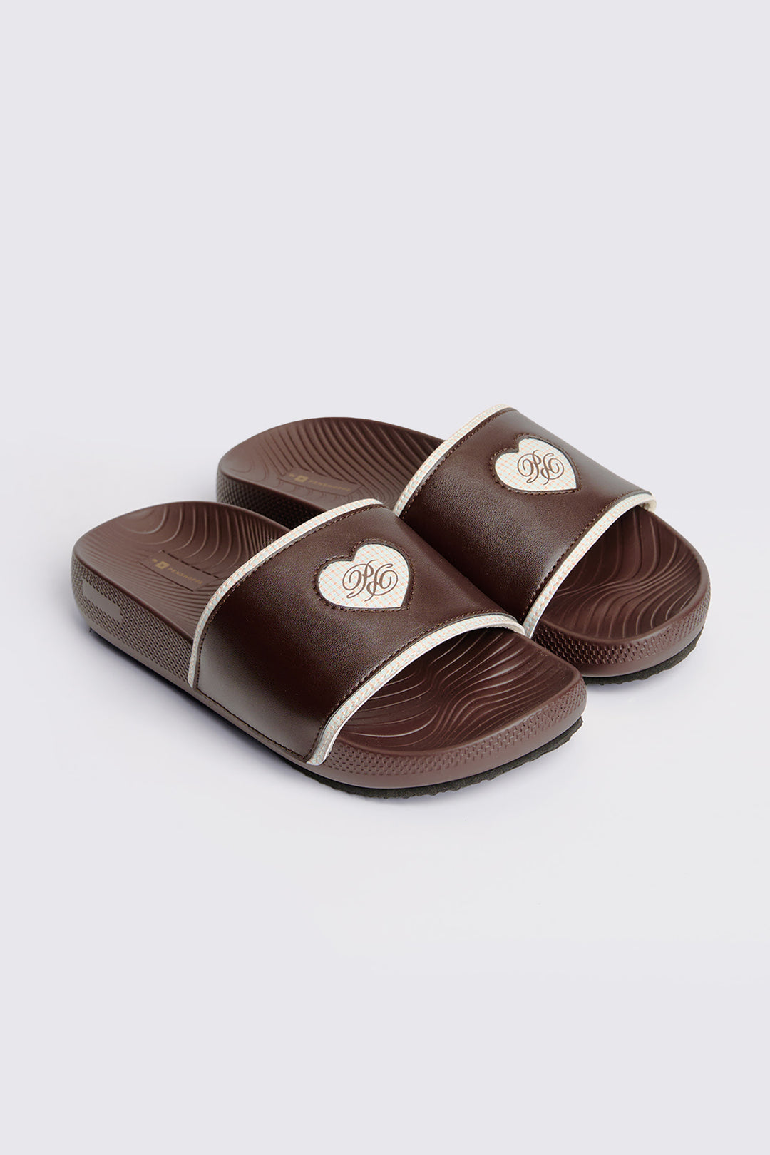 995140-Choco Brown (4).jpg