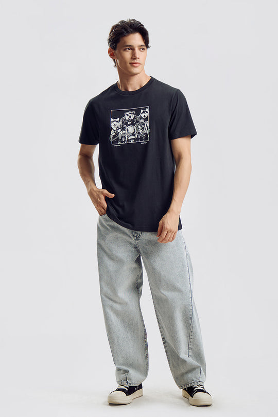995150-Black (1).jpg