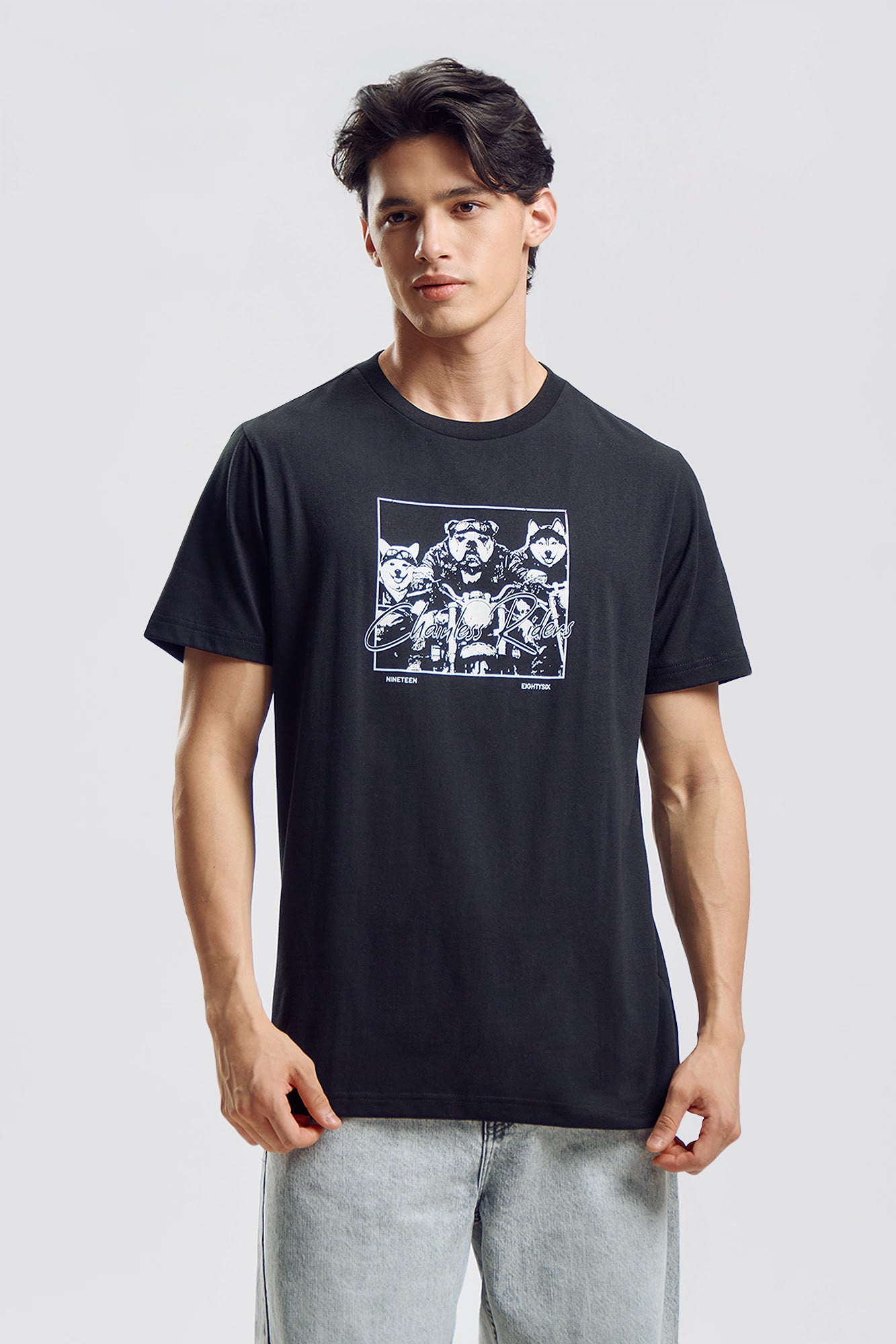 995150-Black (3).jpg