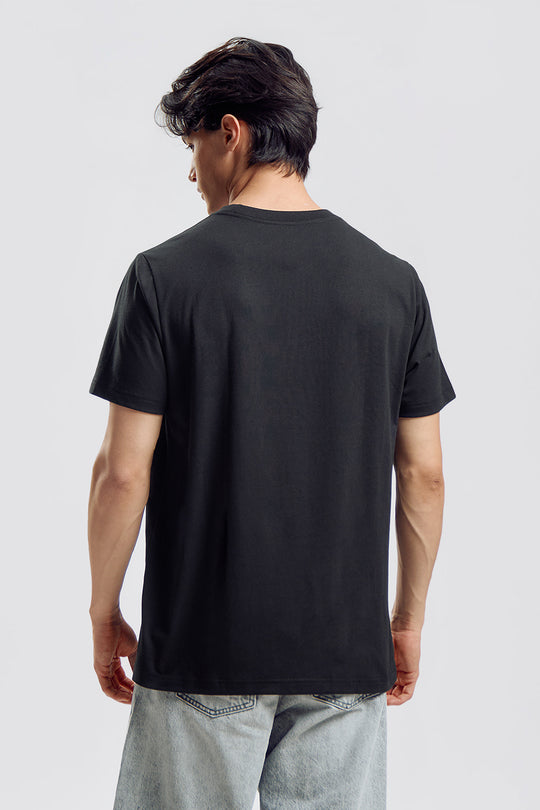 995150-Black (4).jpg