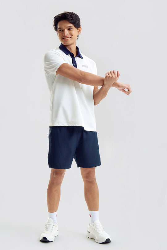 995151-Ivory (1).jpg