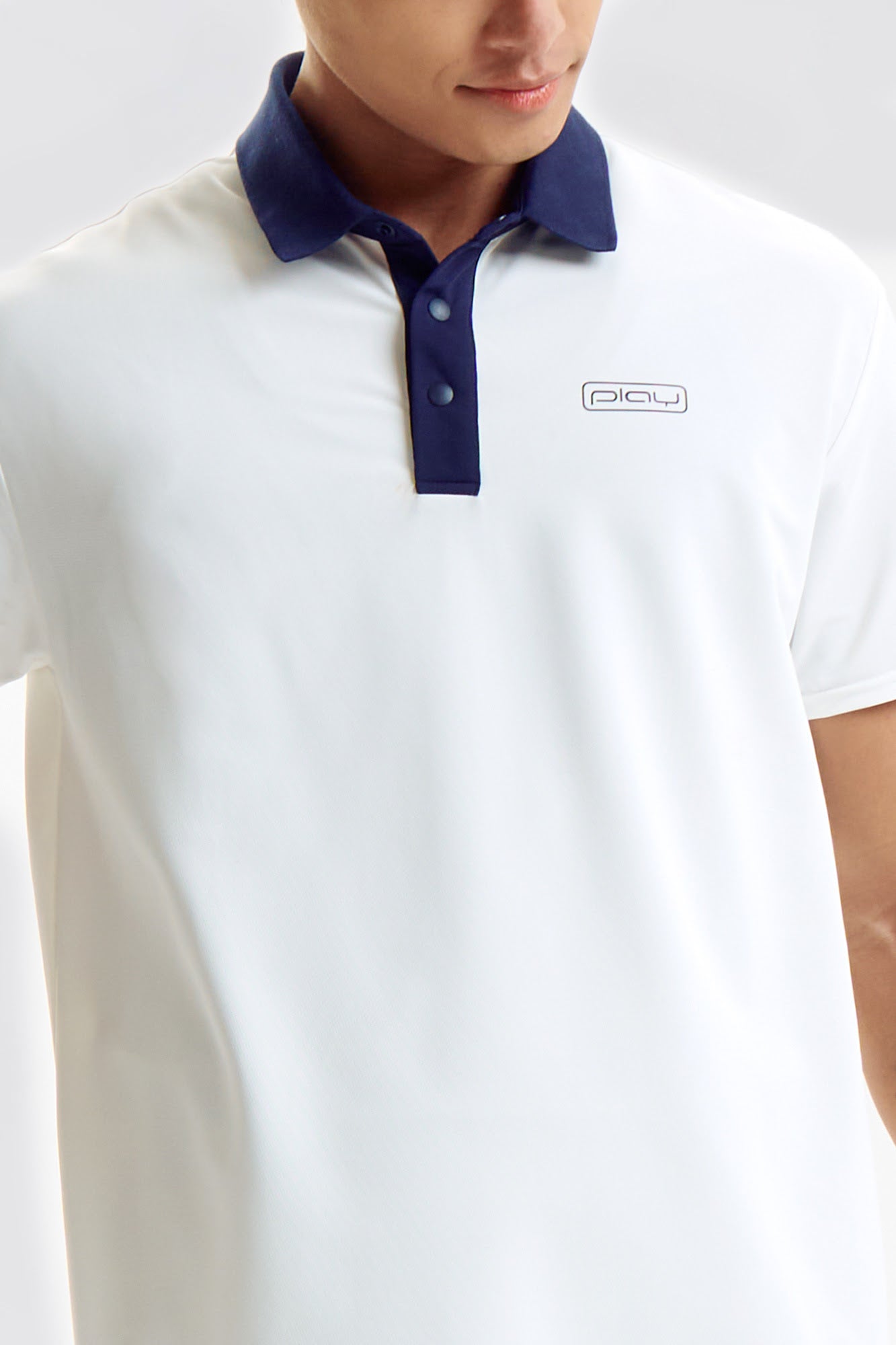 995151-Ivory (2).jpg