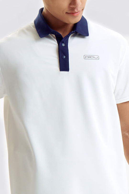 995151-Ivory (2).jpg