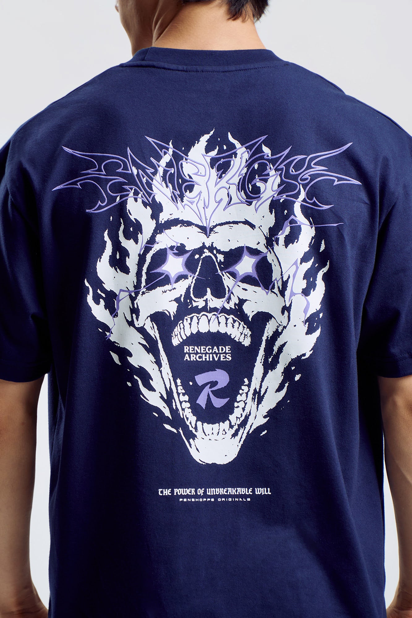 995153-Medieval Blue (2).jpg