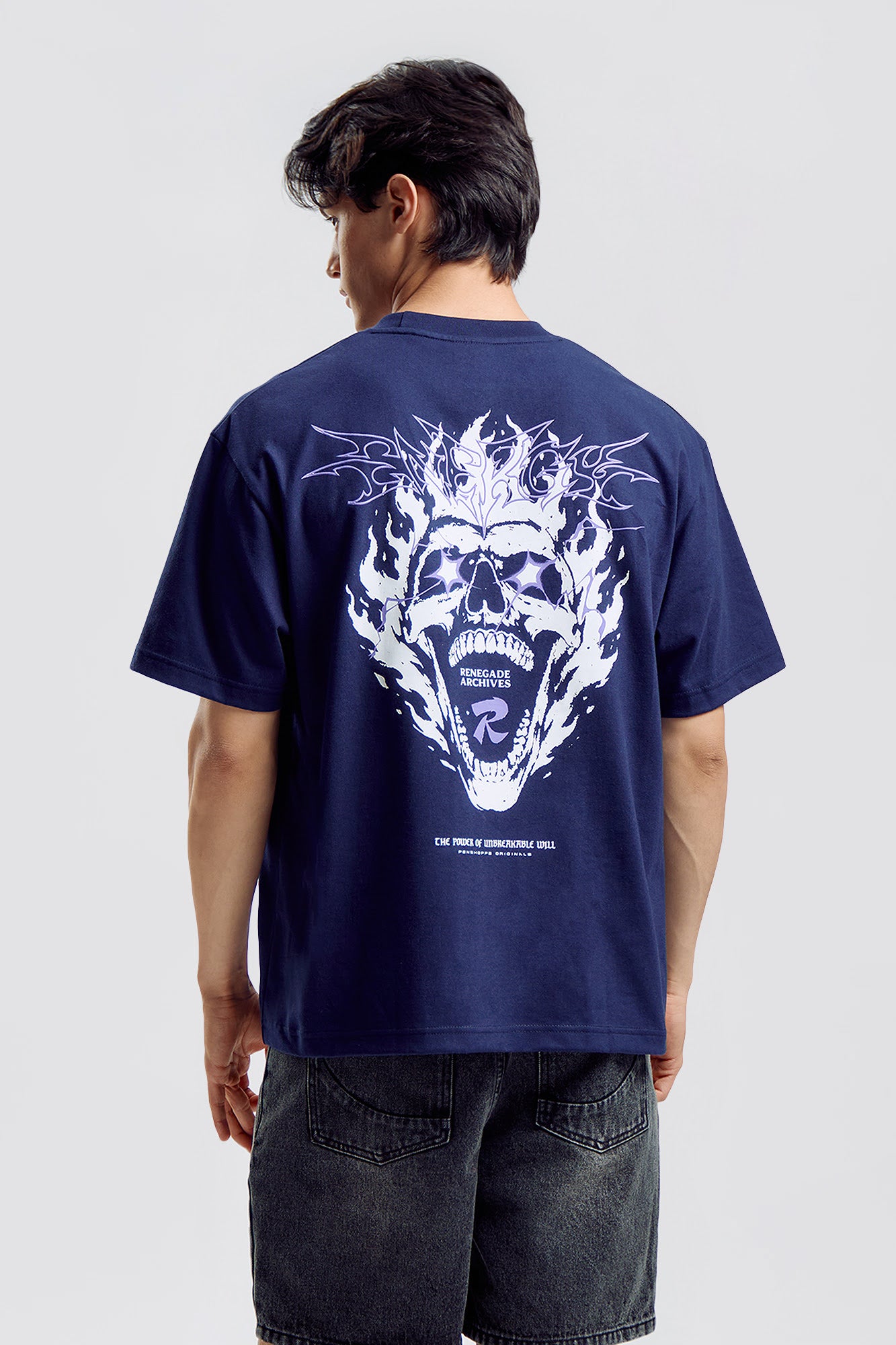 995153-Medieval Blue (4).jpg