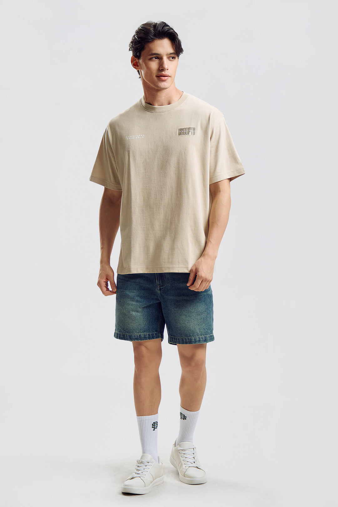 995155-Khaki (1).jpg