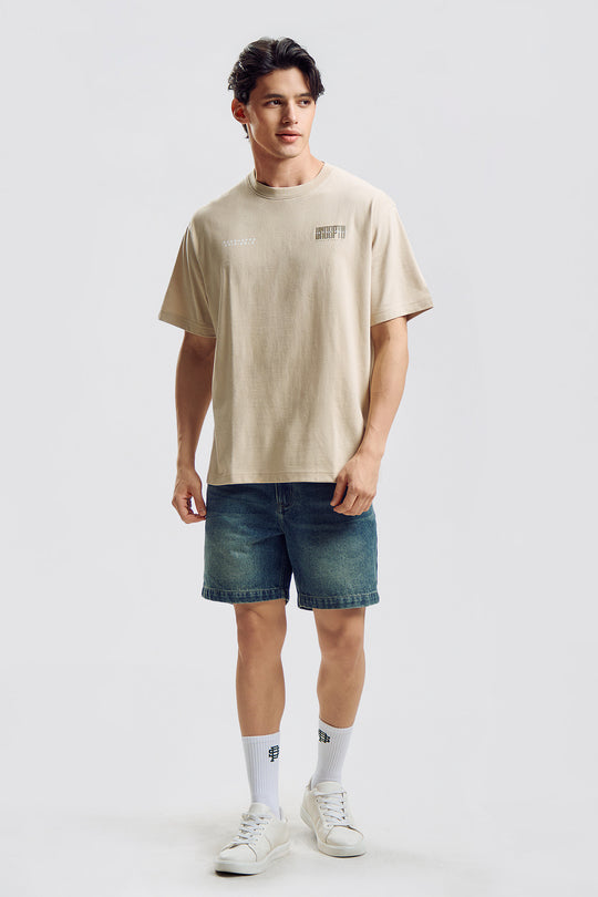 995155-Khaki (1).jpg