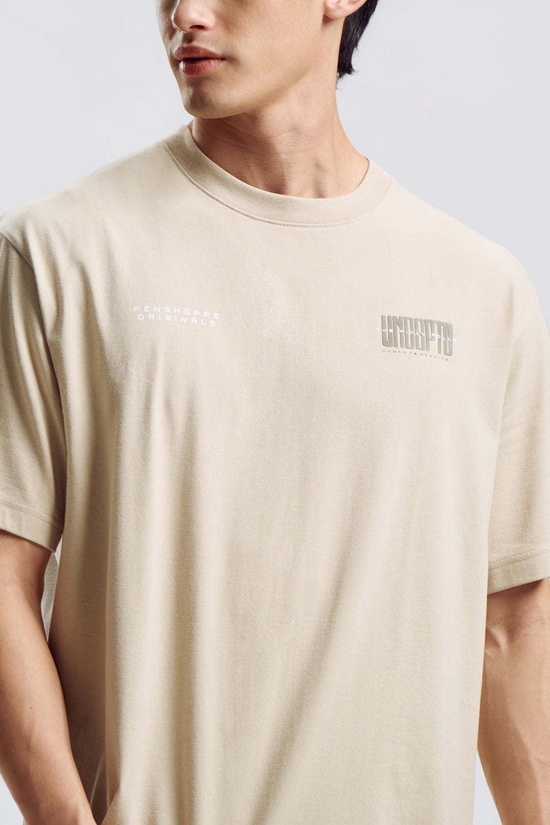 995155-Khaki (2).jpg