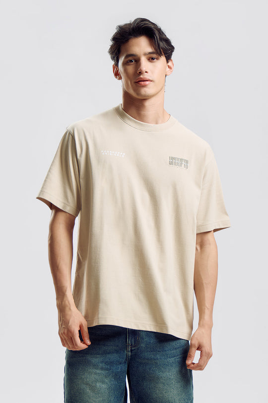 995155-Khaki (5).jpg