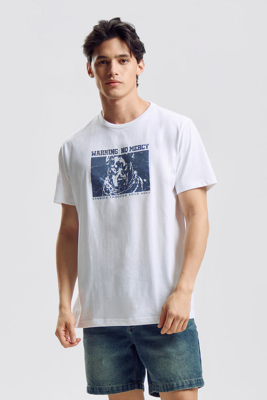 files/995156-White_3.jpg