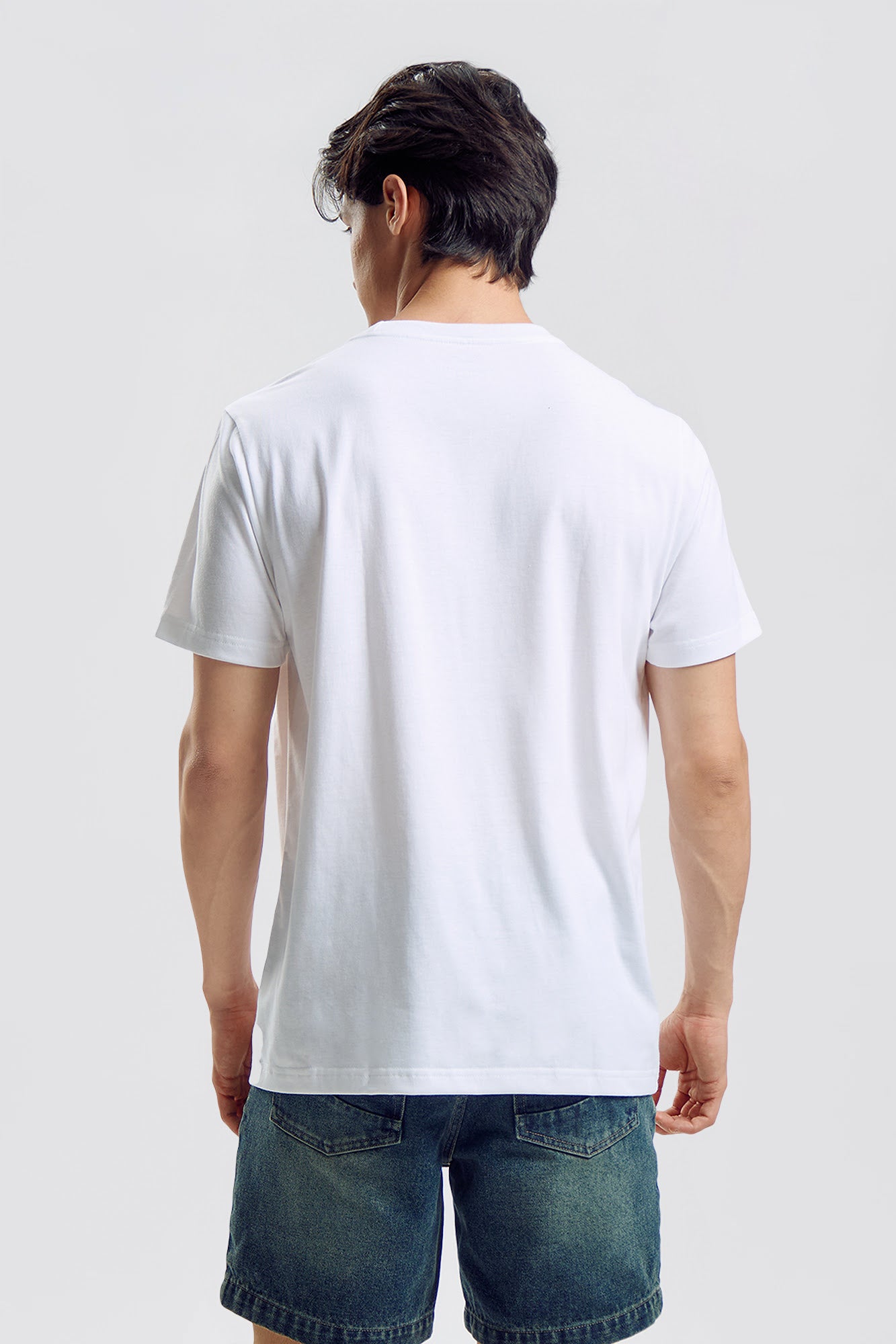 995156-White (4).jpg