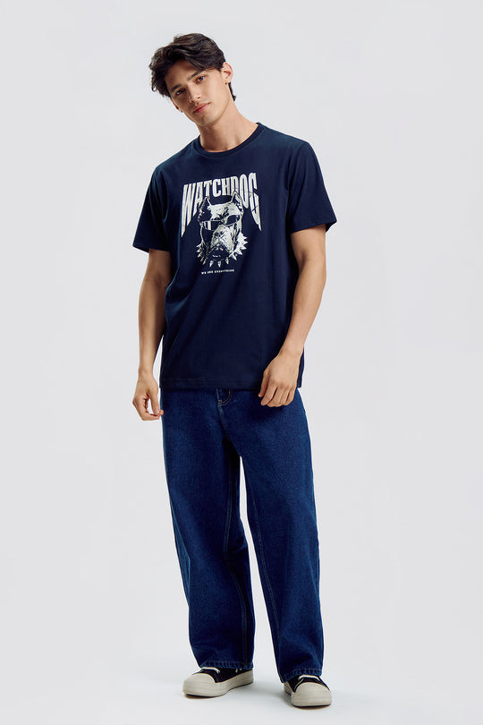 995157-Medieval Blue (1).jpg