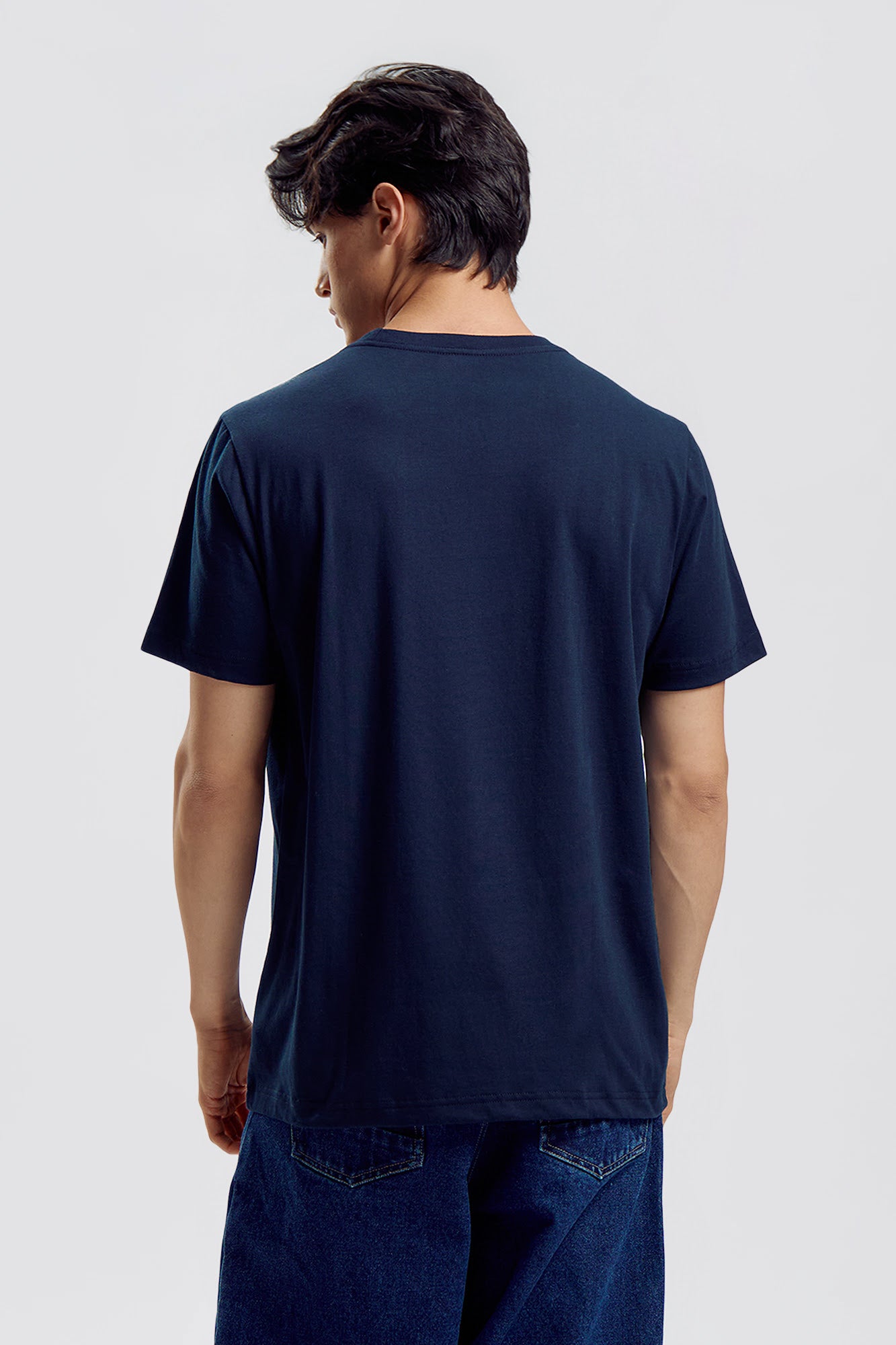 995157-Medieval Blue (4).jpg