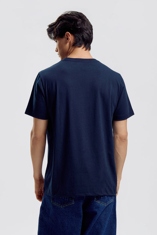 995157-Medieval Blue (4).jpg