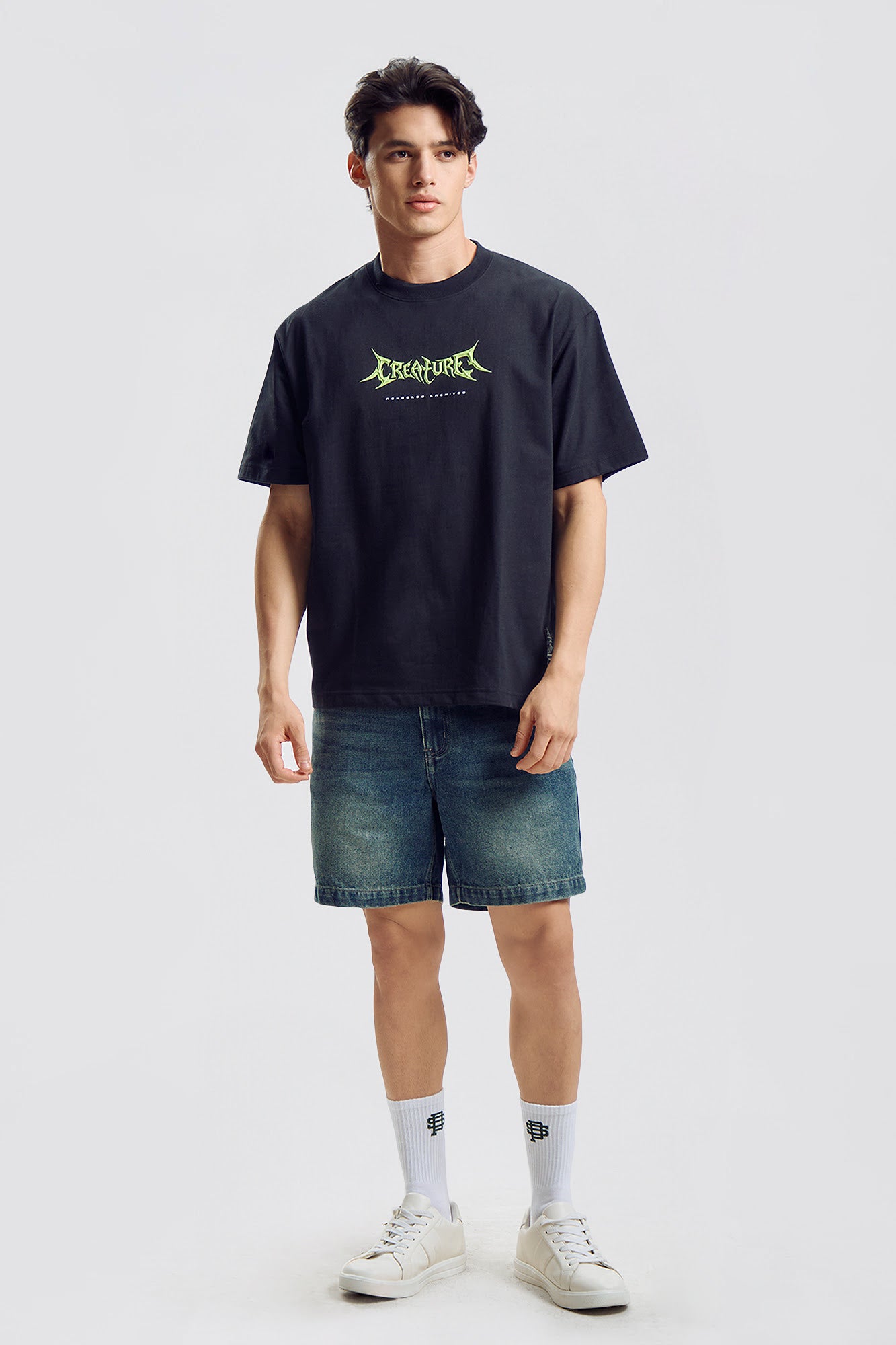 995160-Black (1).jpg