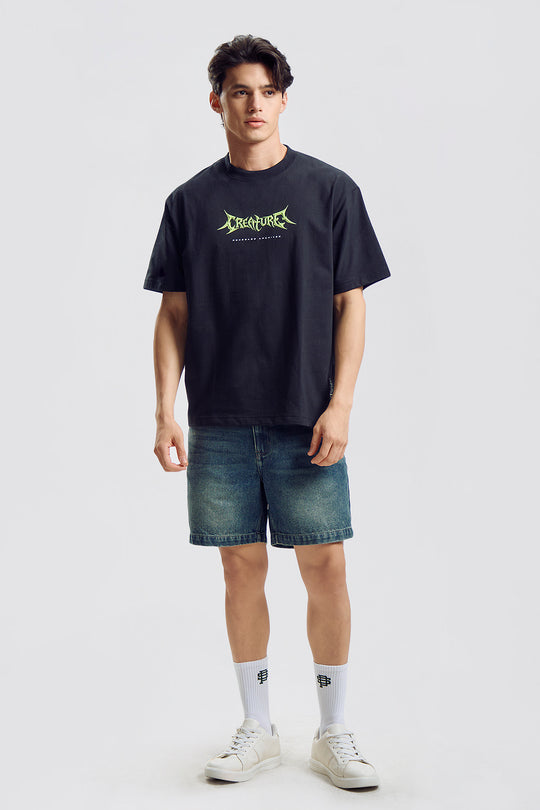 995160-Black (1).jpg