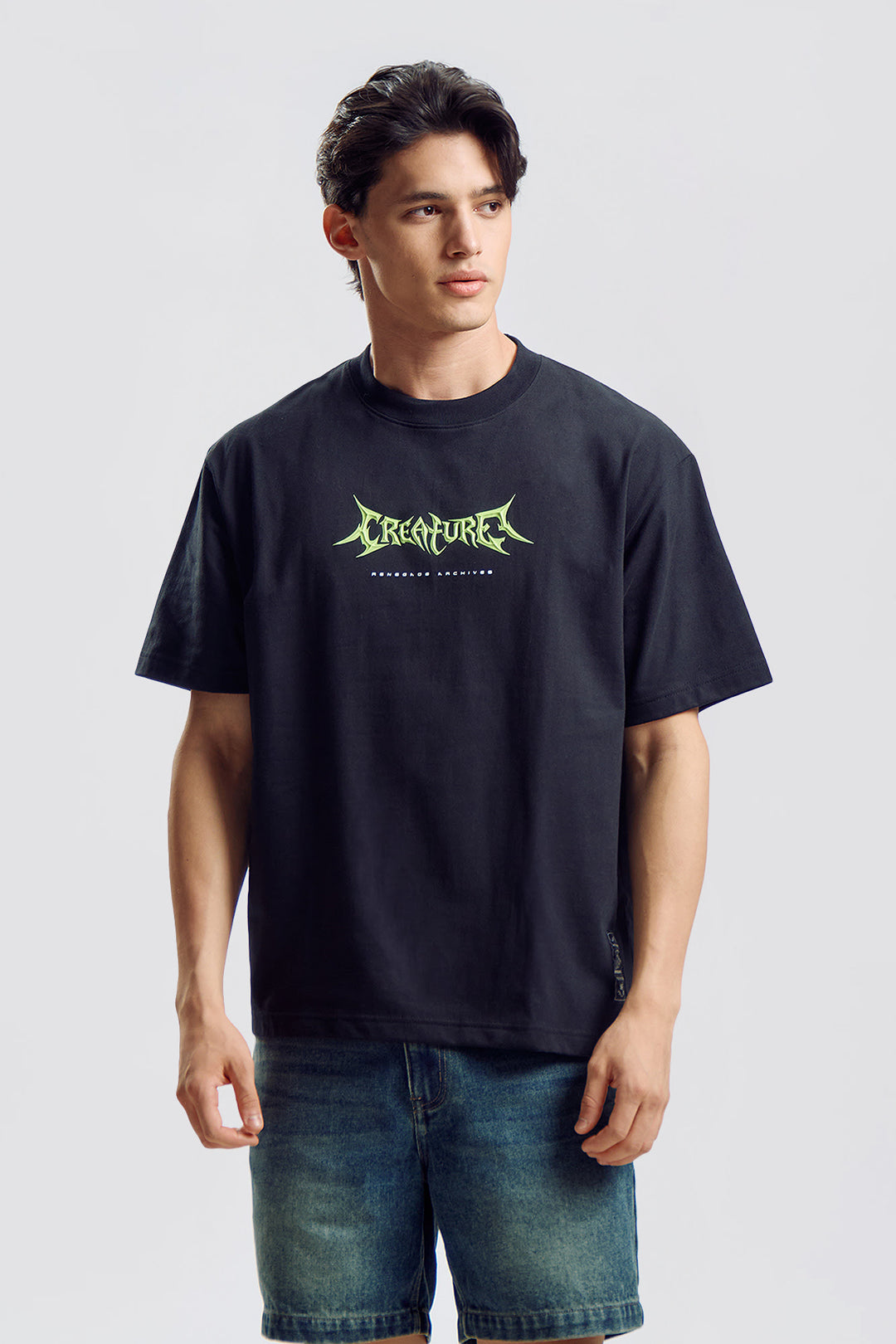 995160-Black (4).jpg