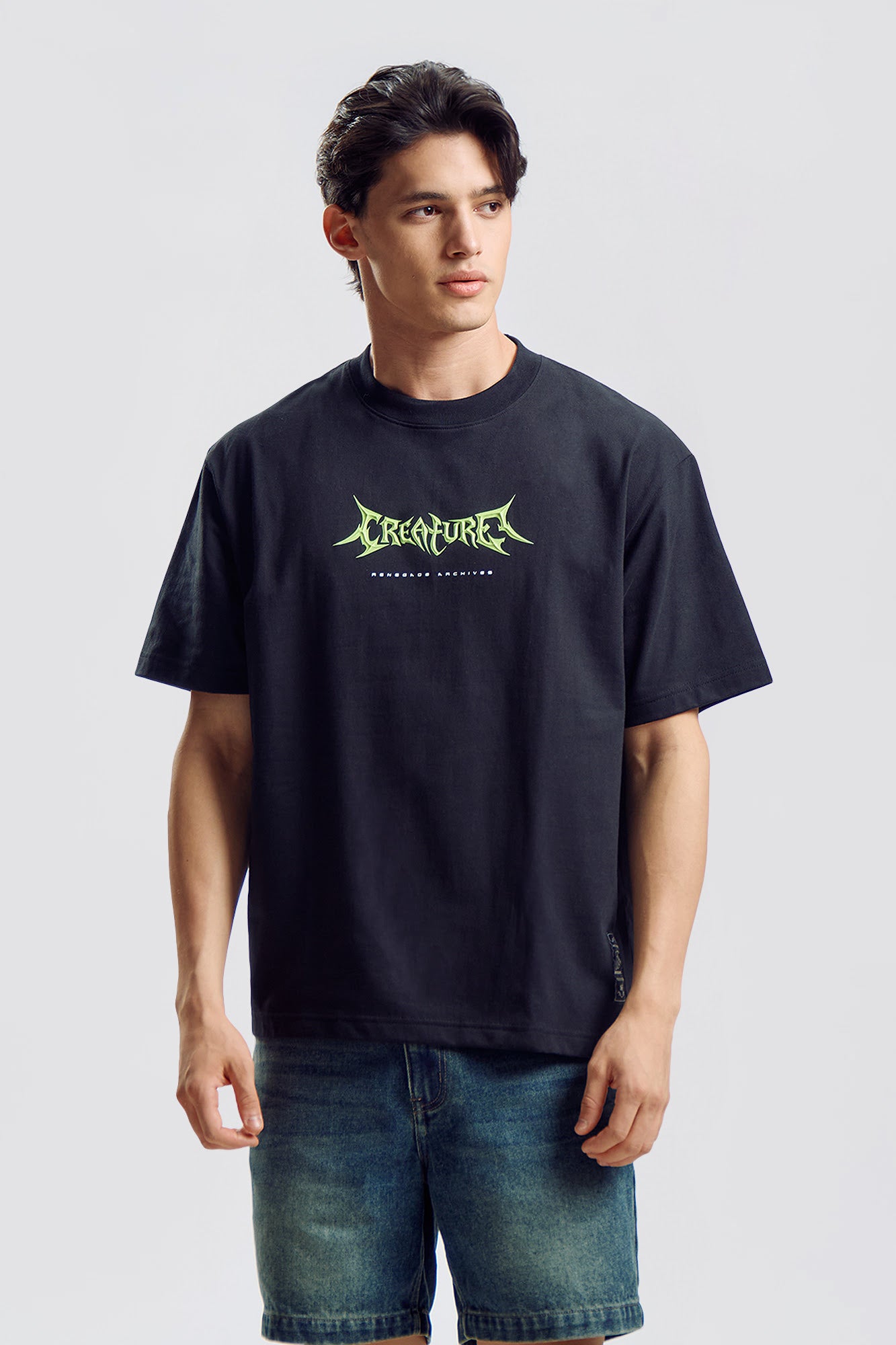 995160-Black (4).jpg