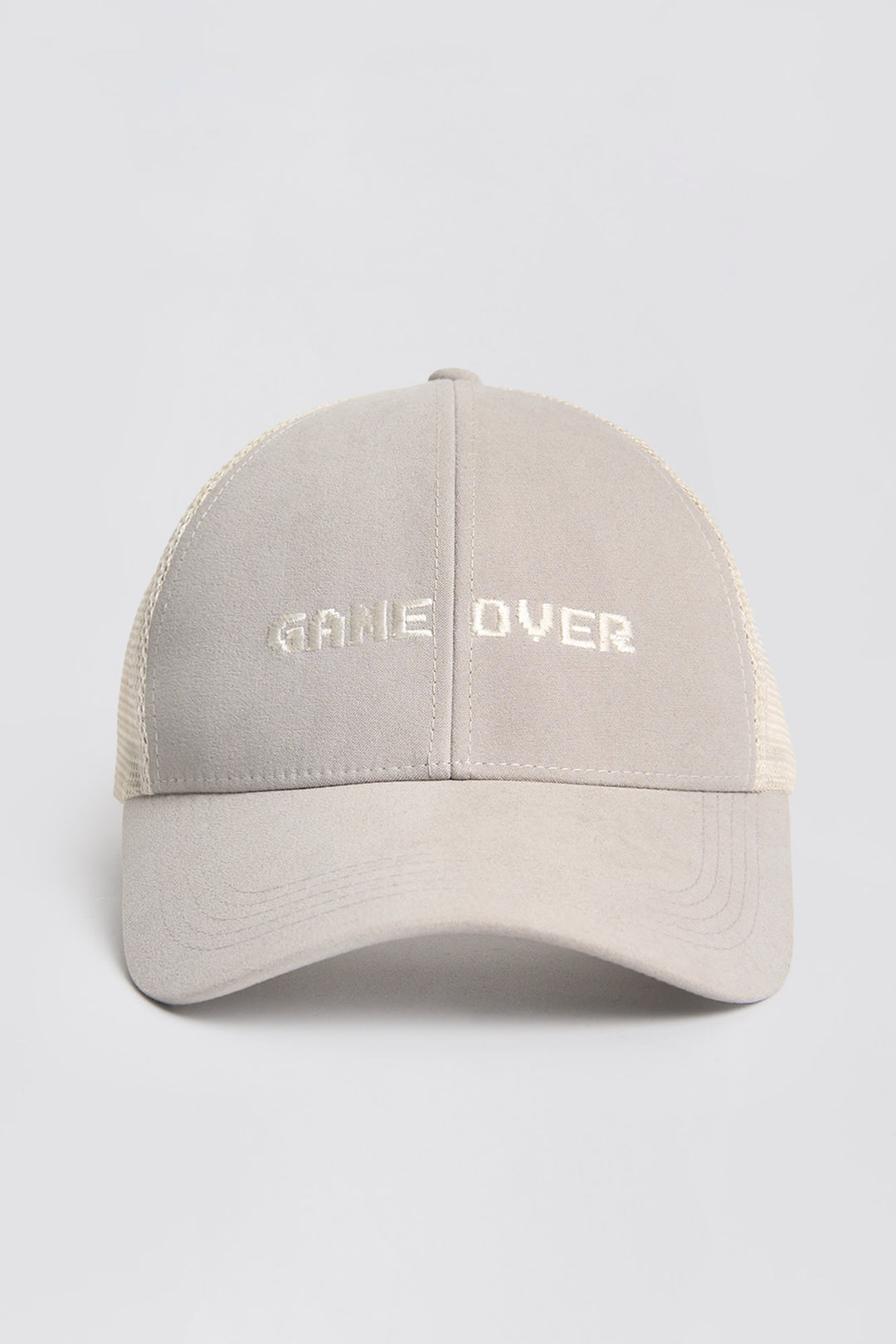 995173-Light Gray (1).jpg