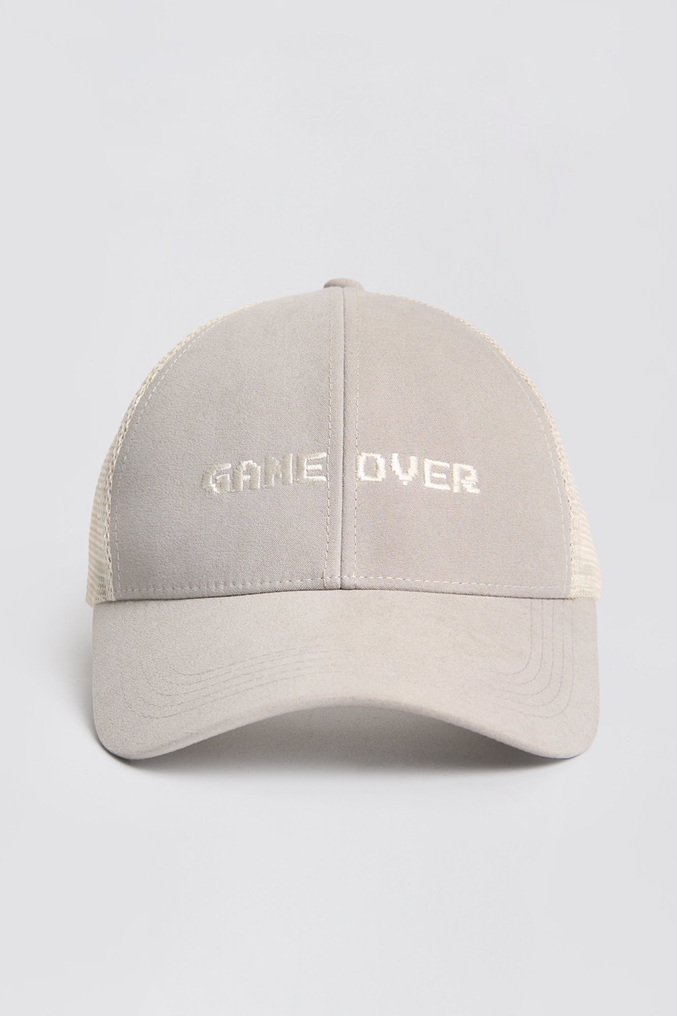 995173-Light Gray (1).jpg