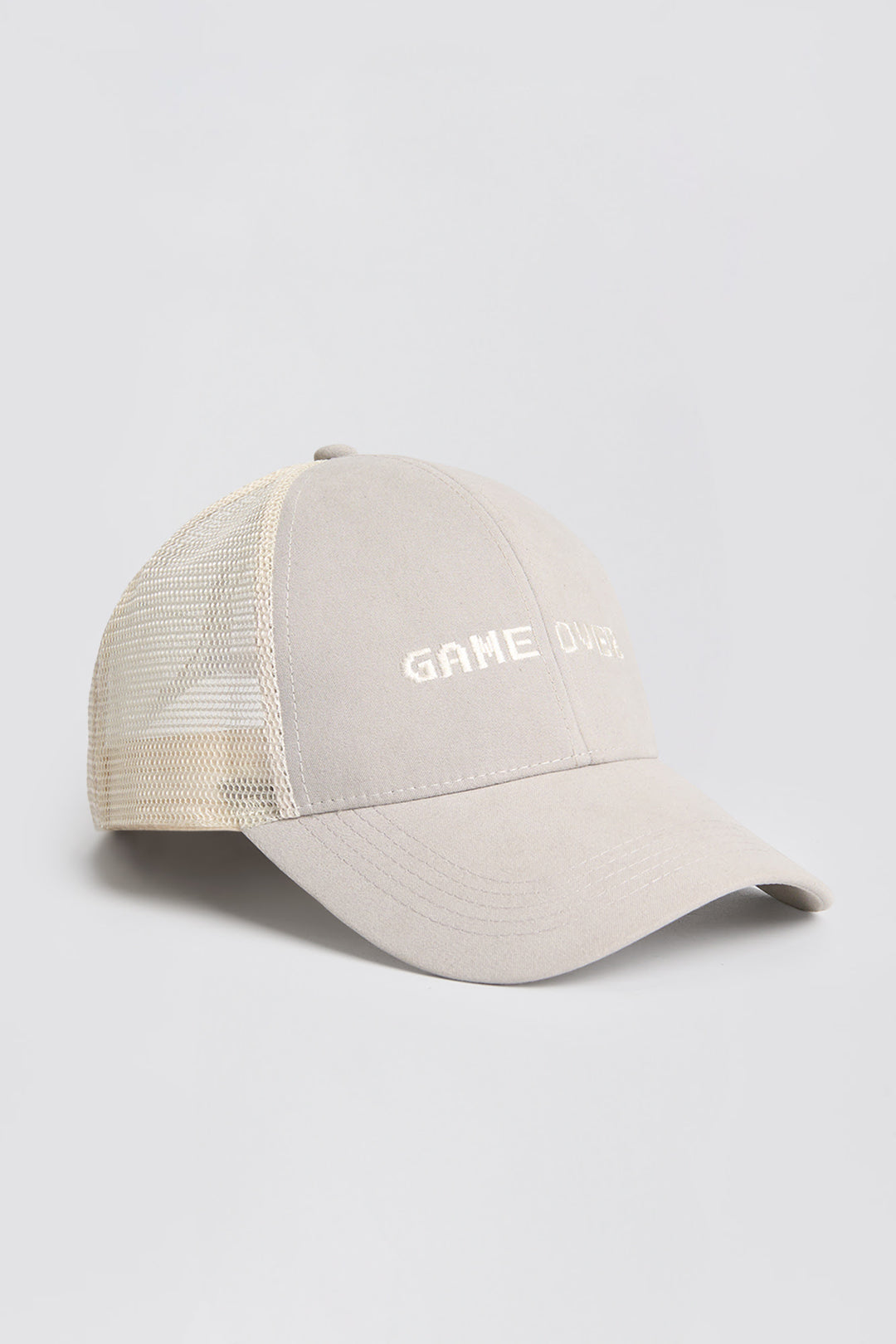 995173-Light Gray (3).jpg
