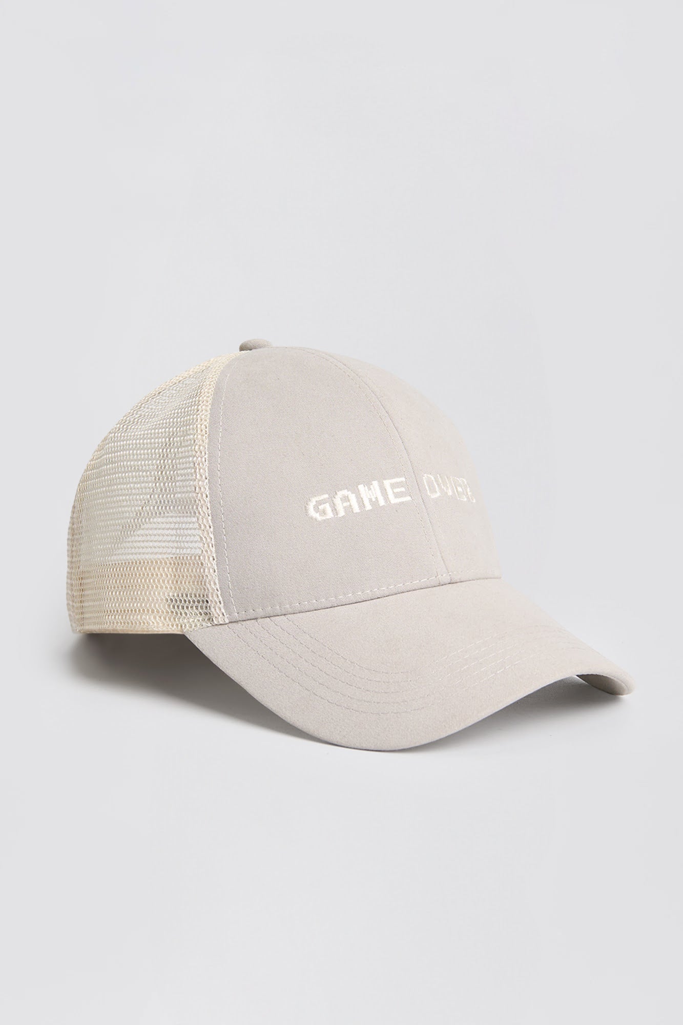 995173-Light Gray (3).jpg