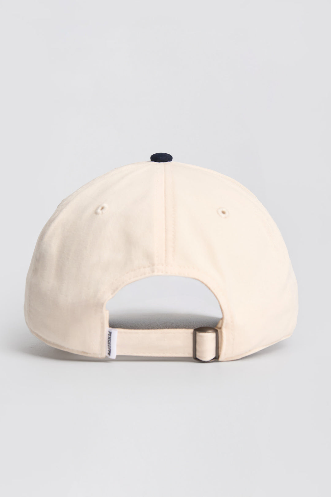 995175-Off White (4).jpg
