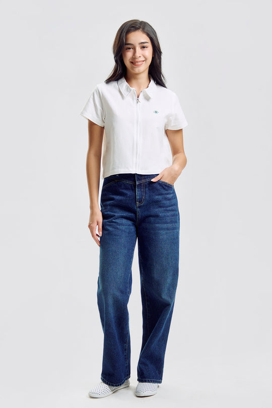 995184-Off White (1).jpg