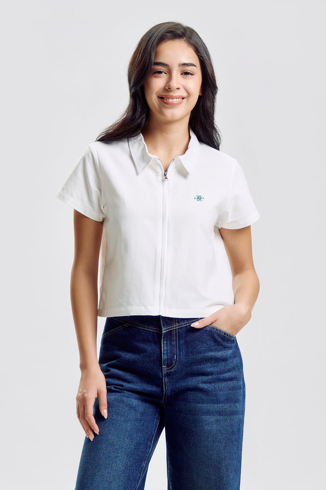 995184-Off White (5).jpg