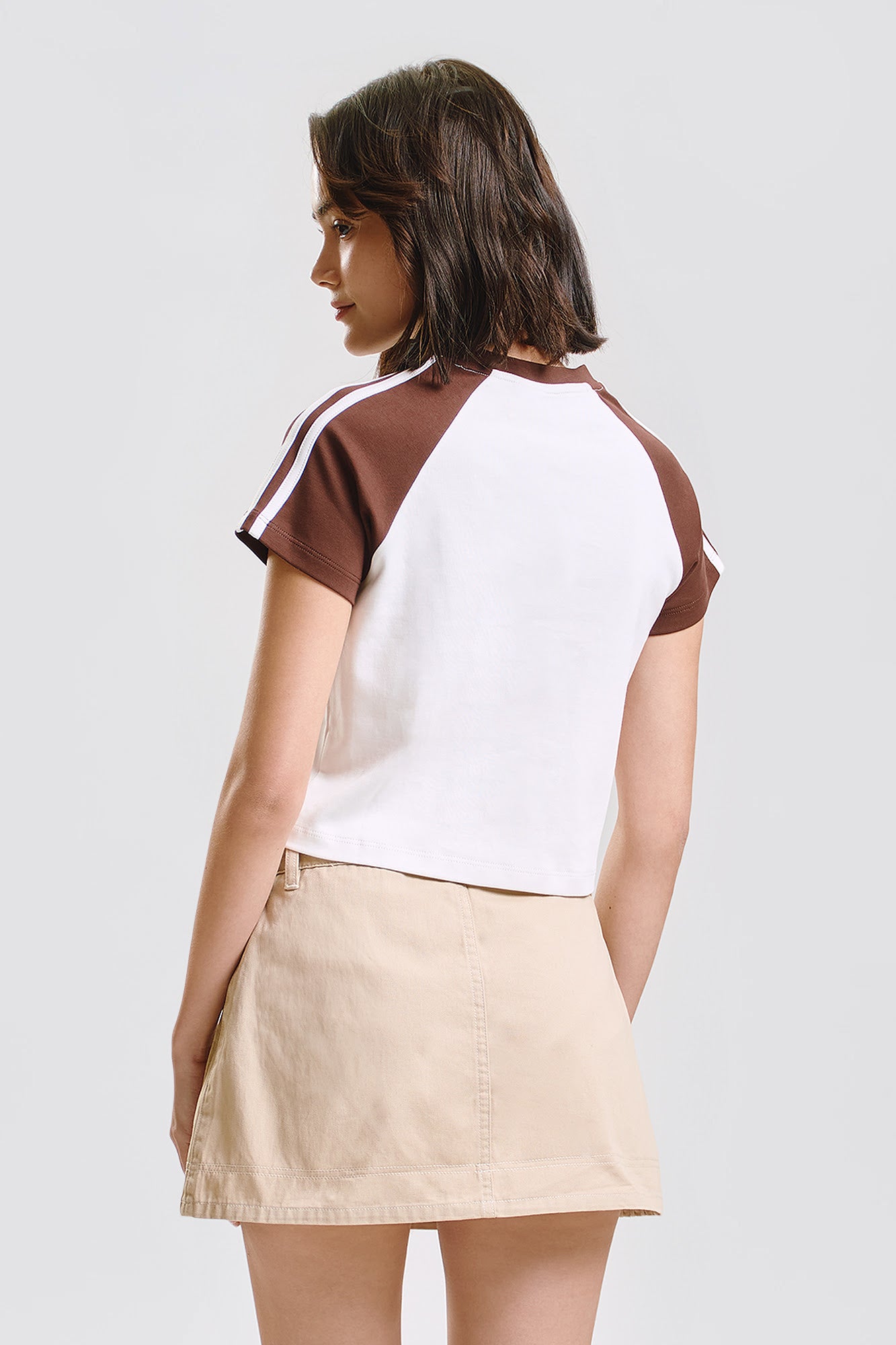 995185-Off White (3).jpg