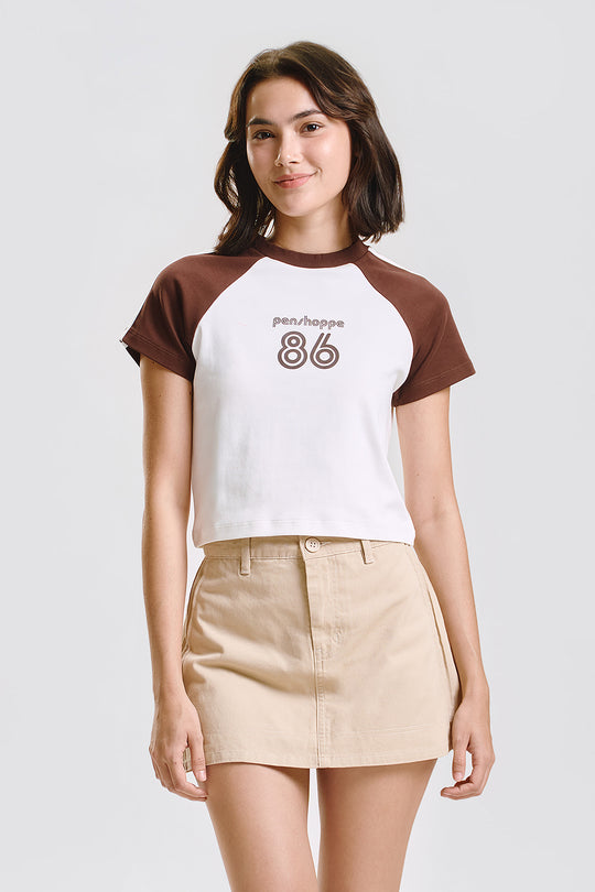 files/995185-Off_White_4.jpg