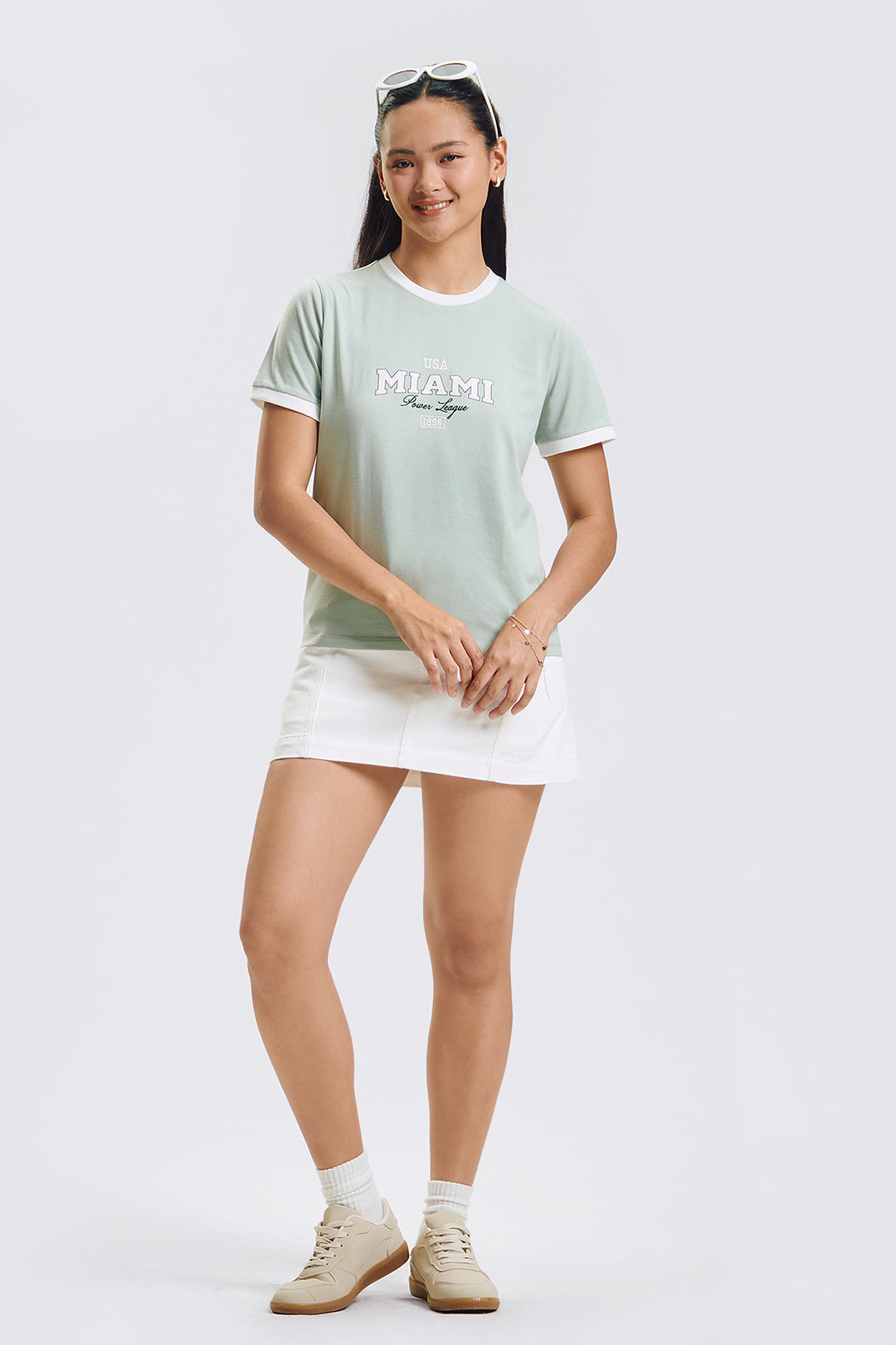 995186-Sage Green (1).jpg