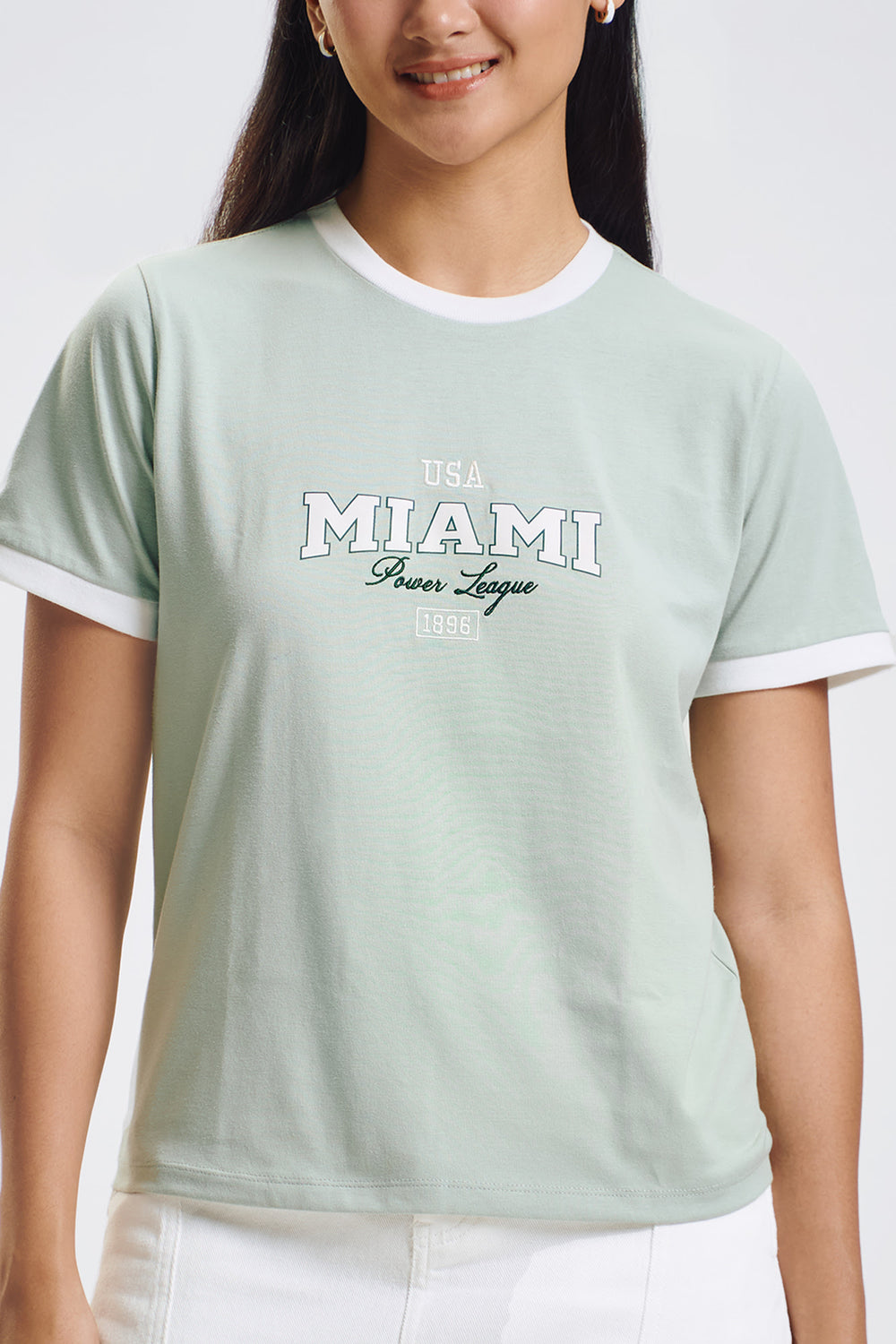 995186-Sage Green (2).jpg