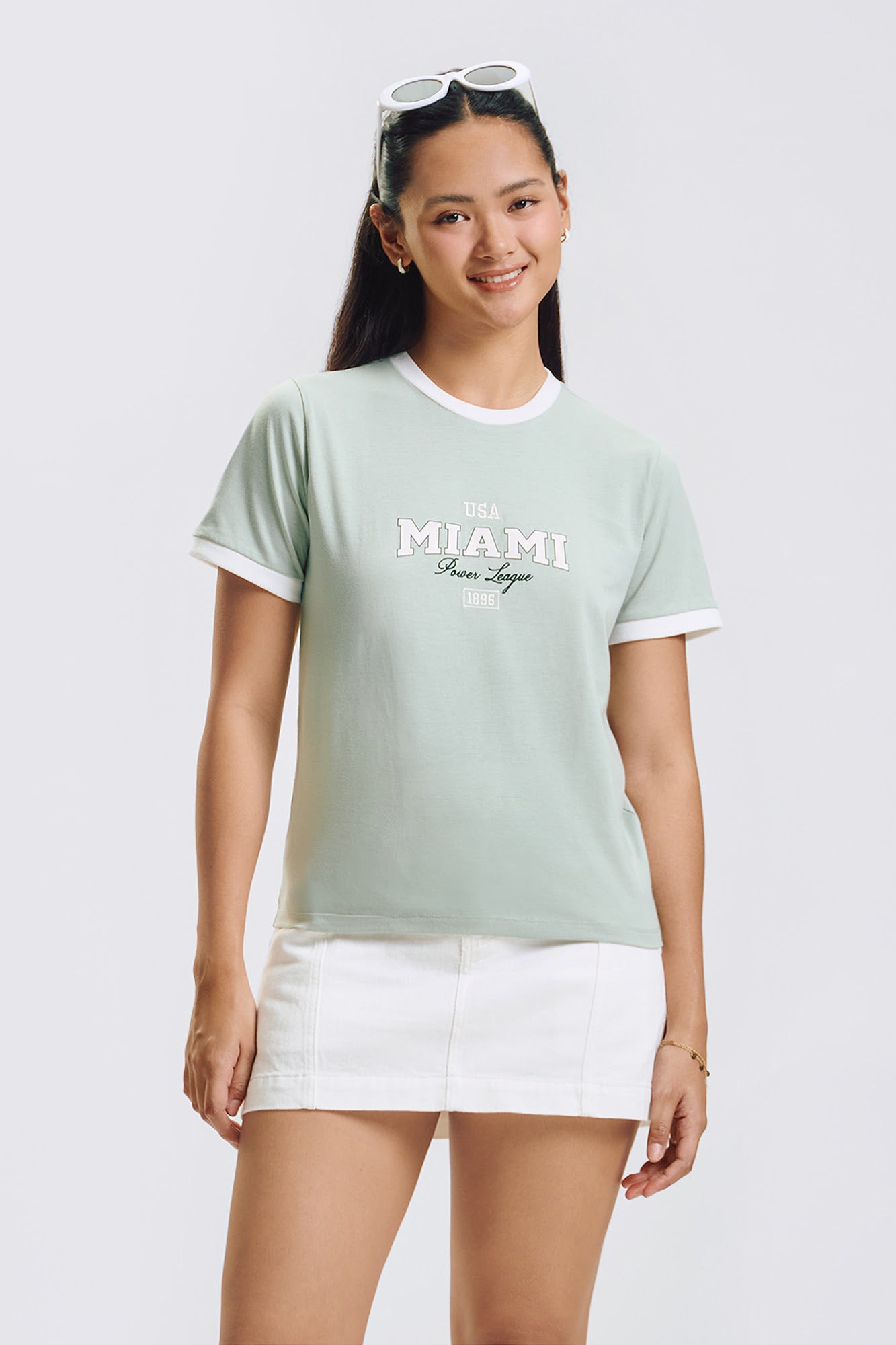 995186-Sage Green (4).jpg