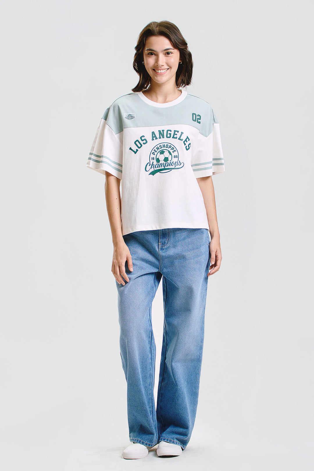 995187-Off White (1).jpg