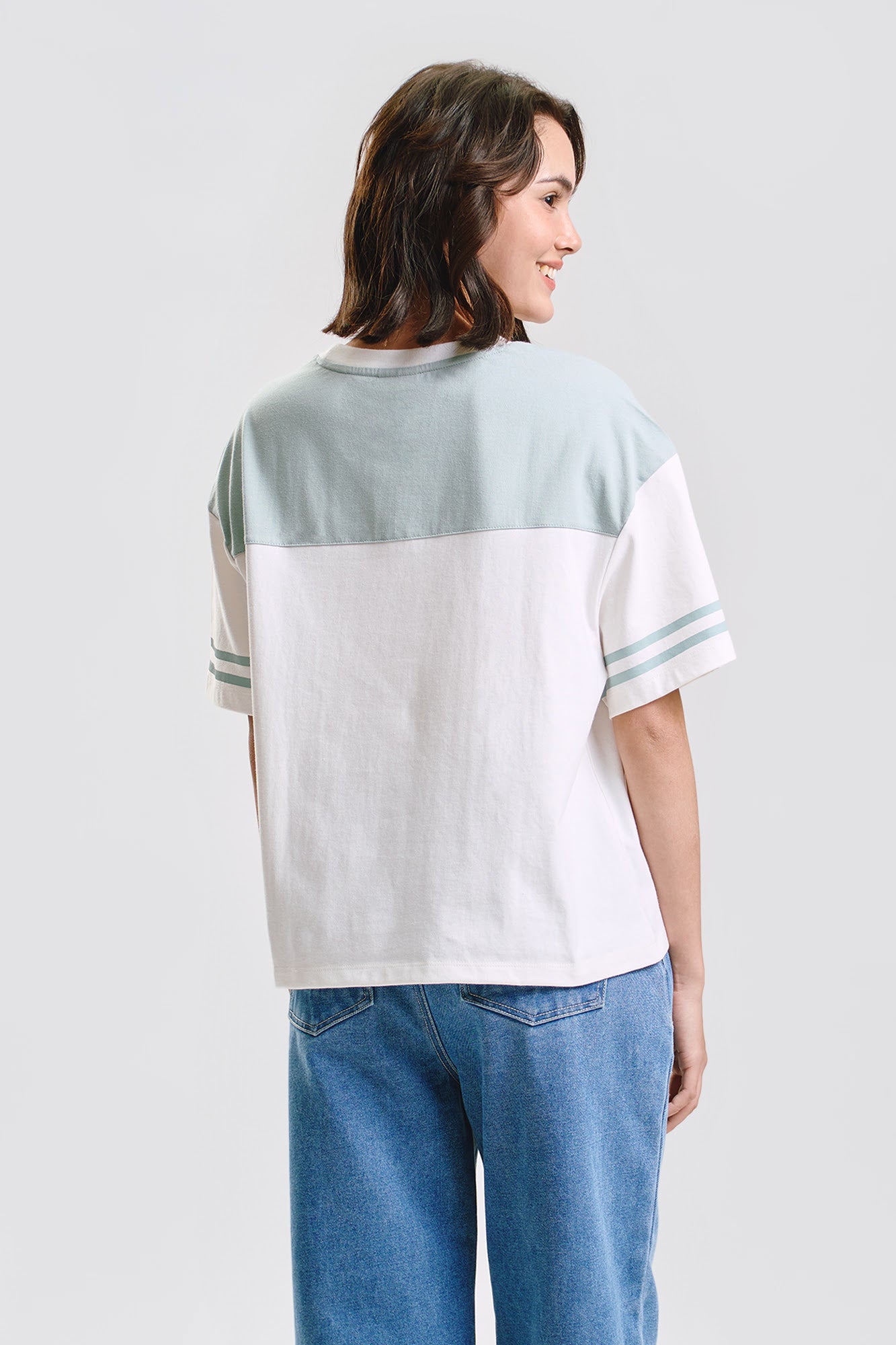 995187-Off White (4).jpg