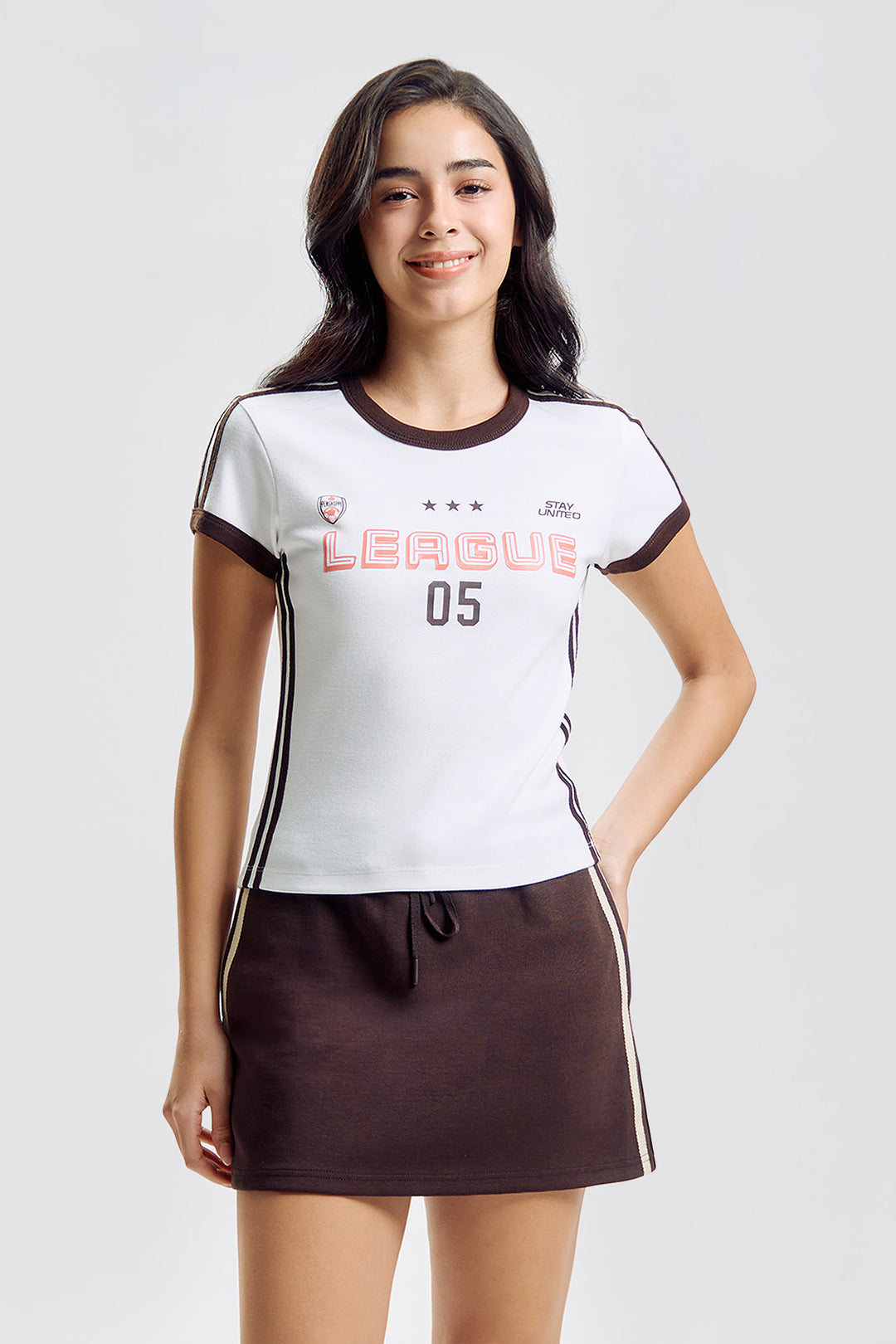 995188-Off White (4).jpg