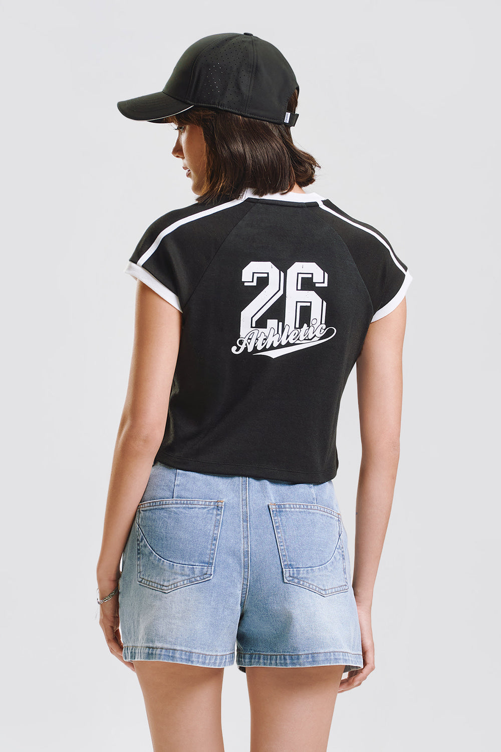 995189-Black (4).jpg