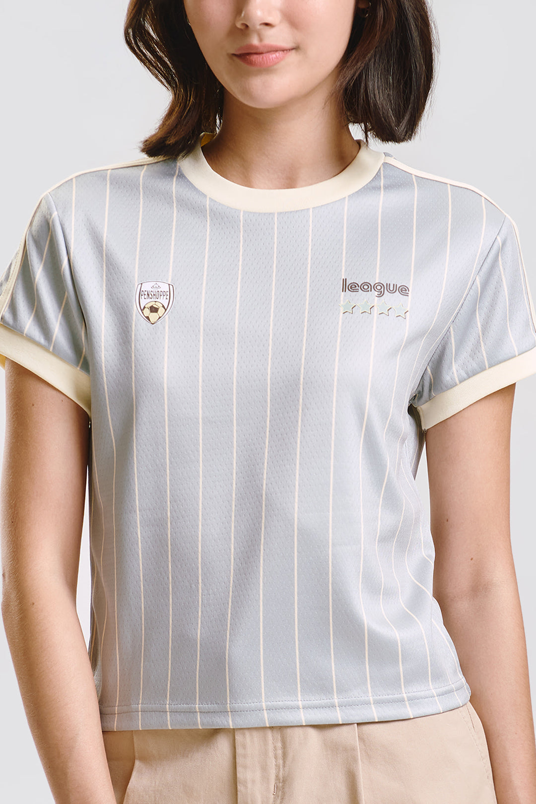 995190-Sage Green (2).jpg