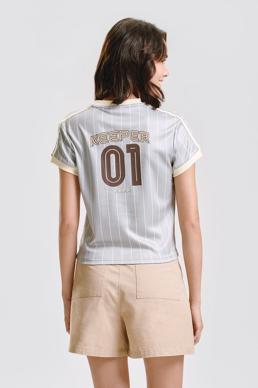 995190-Sage Green (3).jpg