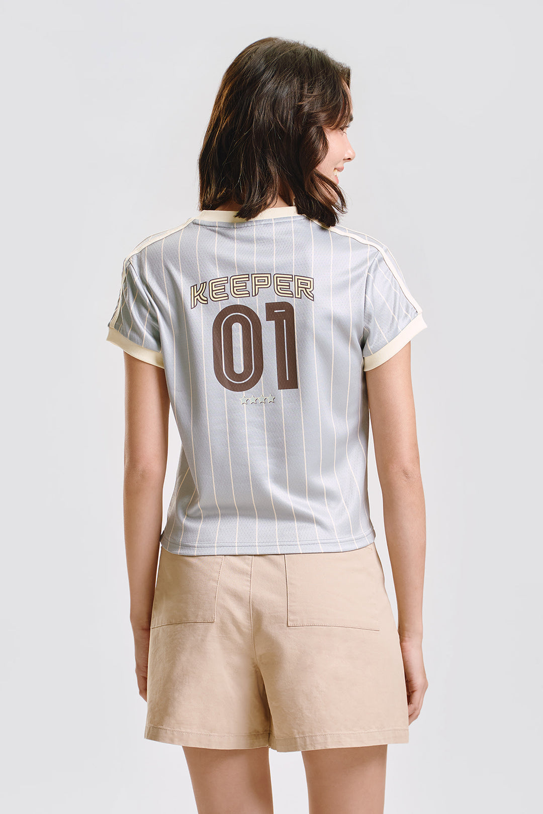 995190-Sage Green (3).jpg