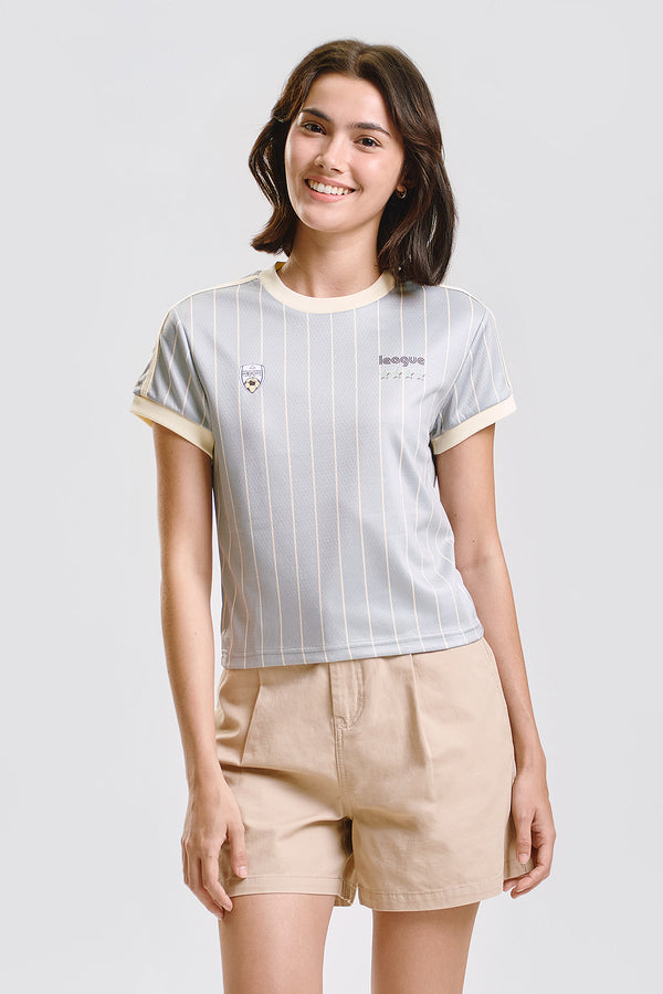 995190-Sage Green (4).jpg