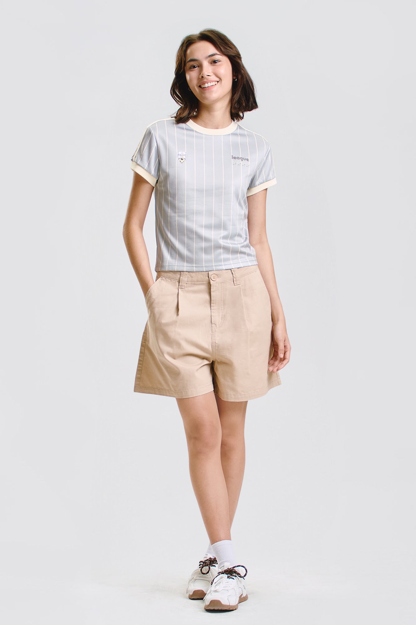 995190-Sage Green (5).jpg