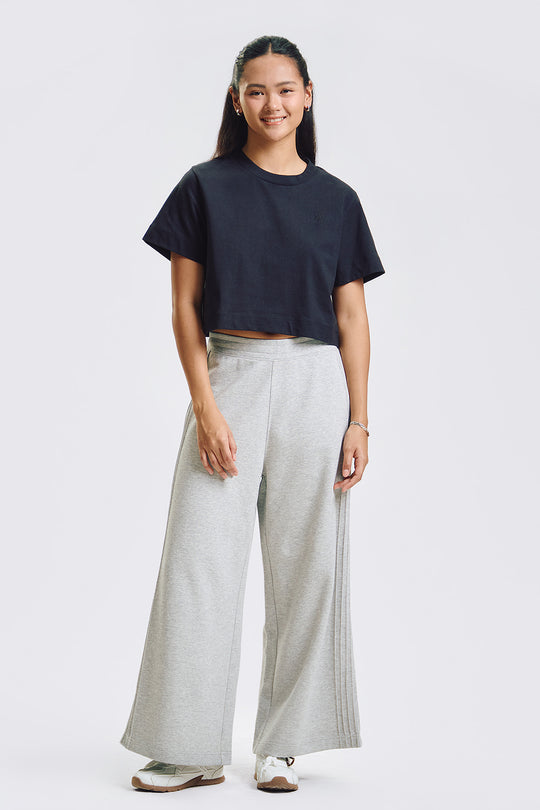 995191-Black (1).jpg